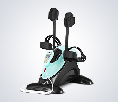 電動(dòng)康復(fù)機(jī) HM-005